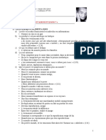 22 Qui Est Aliene Et Quand PDF