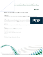 DMD Paper PDF