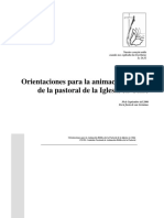 Orientaciones_ABP.pdf