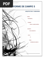 INFORME DE CAMPO 3.docx