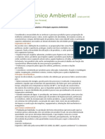 2-Guia Técnico Cosmética_impressão.pdf