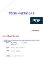 TEORI KINETIK GAS (II).ppt