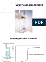 Volumetria Redox.pdf