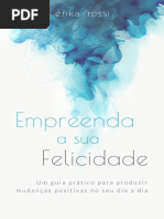 Ebook_empreenda-sua-felicidade.pdf