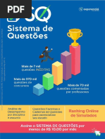 Orientacoes Simulados Exponencial v3