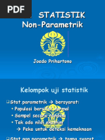 Download Chisquare Fisher KS by Andi_stat SN38803020 doc pdf