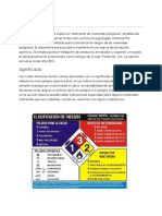 NFPA-704 Diamante de materiales peligrosos.pdf