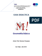 guia_didac_matem_51.pdf