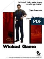 Wicked Game.pdf