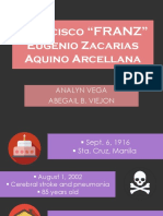 Paggamit NG Code Switching Sa Pakikipagkomunikasyon NG Mga Piling Mag Aaral Sa Mary and Jesus School Inc Bustos Bulacan