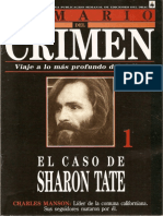 1-El caso de Sharon Tate.pdf