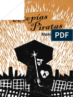 Bey, Hakim - Utopías piratas.pdf