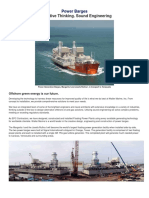 246988945-Power-Barges-docx(1).docx