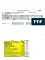 Guía 1. Diseñando Secuencias Didácticas