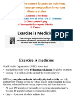 LECTURE 12_ Exercise is Medicine_F17.pdf