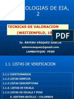 eia-sem-34-metodologias-otras-