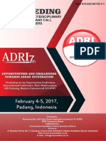 Prosiding IC7 Padang Rev5 PDF