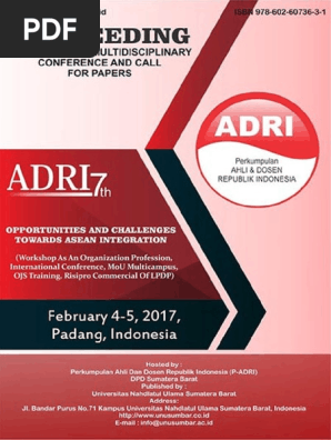 Cv Radjawali Steel Building Materials Supplier