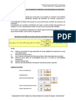 METODO-DISENO-ESTRUCTURAL-PAVIMENTO-ADOQUINES.pdf