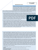 MAT1-PA.pdf