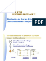 disjuntores_fusíveis_DR