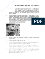 43156-2 Supermarcha, control y ajuste.pdf