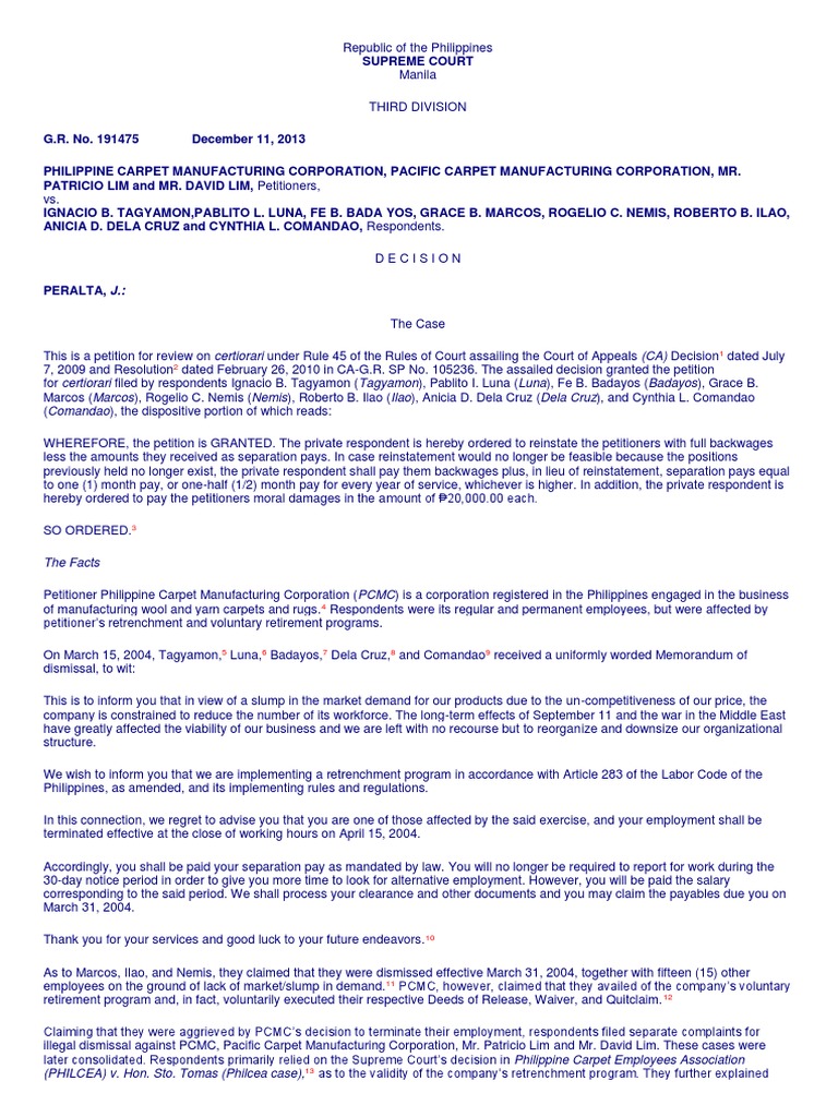 Legal Research Cases PDF Laches (Equity) Precedent