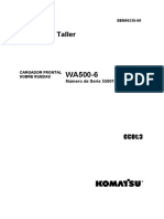 279244626-WA500-6-Esp-Manual-de-Taller.pdf