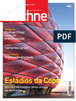 Téchne - Edição 110 (14-05-2006) PDF