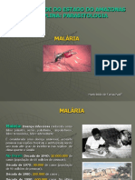 Malaria 1