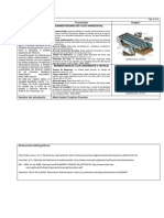 Fase 3 Sedimentación