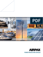 Power Prot Cat; AIRPAX.pdf