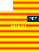 Marko