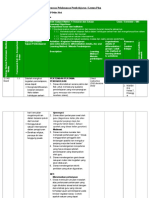 1. BESARAN DAN SATUAN.doc