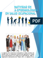 Normatividad en VSO epidemiologia.pdf