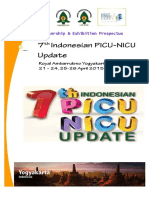 Picu Nicu Yogya April 2015 PDF