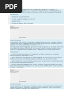 2.docx
