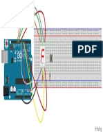 Programação Com Arduino - Aula 12 - ARRAY