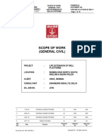 Attachment 02-Of Section 2.0