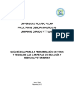 Guia Basica para La Presentacion de Tesis y Tesinas Final Feb. 2017