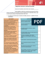 M2S1 Lectura y Técnicas de Estudio