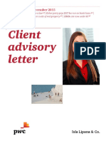 Client Advisory Letter December 2015 PDF