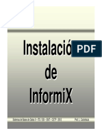 2012_Instalación-de-InformiX.pdf