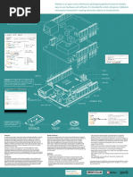 Arduino Poster Portable PDF