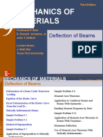 9_beam_deflection.ppt