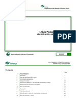 1 Guiaidentificacionbiodiversidad02 PDF