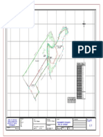 FINCA LOS CRISTALES-Presentación1 PDF