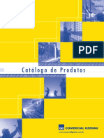 catalogo-produtos-gerdal.pdf