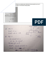 17074_Unit 2 - Friction Numericals (1)