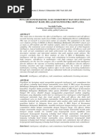 Download jurnal kupdf by Rikardo Sitohang  SN388043712 doc pdf